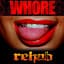 Rehab