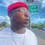 Brontez Purnell