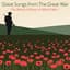 Robert Mandell; Robert Mandell Orchestra; Robert Mandell Chorus