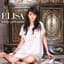Elisa