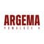 Argema
