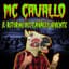 MC CAVALLO