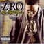 Z-Ro