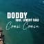 Doddy