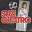 Suzi Quatro