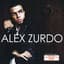 Alex Zurdo