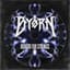 BYØRN