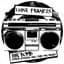 Luke Francis