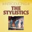 The Stylistics