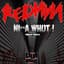 Redman