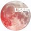 Lissie