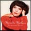 Mireille Mathieu