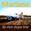 Mariano
