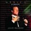 Julio Iglesias