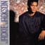 Jackie Jackson