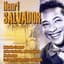 Henri Salvador