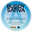 Buddy Sativa