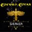 Corvus Corax