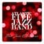 Atlantic Five Jazz Band