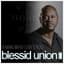 Blessid Union Of Souls