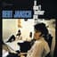 Bert Jansch