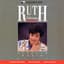 Ruth Sahanaya