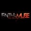 Faith and the Muse
