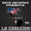 Esco Records