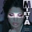 Mietta