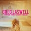 Greg Laswell