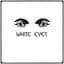 White Eyes