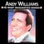 Andy Williams