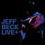 Jeff Beck