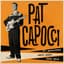 Pat Capocci