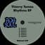 Thierry Tomas