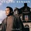 George Benson