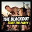 The Blackout