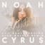 Noah Cyrus