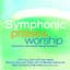 Amade String Orchestra