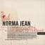 Norma Jean