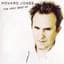 Howard Jones