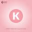 Good Knight Productions