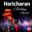 Haricharan