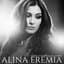 Alina Eremia