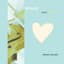 Play & Pause: Love