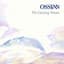 Ossian