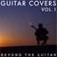 Beyond The Guitar