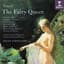 Henry Purcell