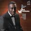 Joe Williams