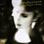 Mary Chapin Carpenter